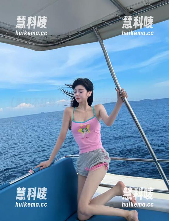 黑料不打烊正能量直达，打造最受欢迎吃瓜阵地