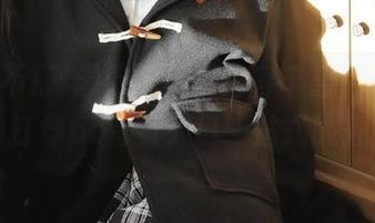 吃瓜曝光内容丰富，黑料不打烊pc首页入口一站式服务