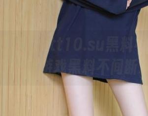 zztt10.su黑料不打烊官网免费追踪动漫游戏黑料不间断精彩呈现