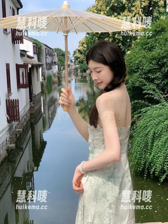 黑料不打烊最新版下载资源直达高速通道分享