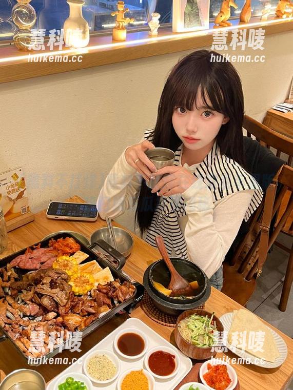 黑料不打烊在线观看苹果版热门娱乐瓜持续揭秘