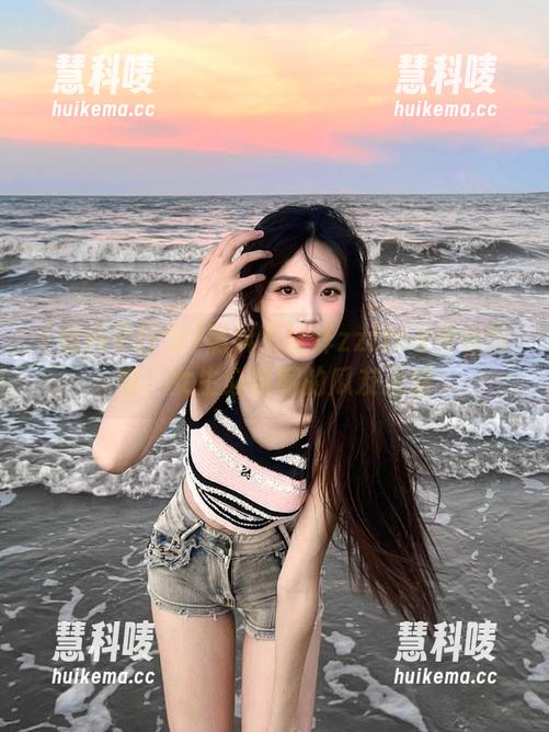 黑料不打烊zztt68神仙内容，女生必收藏的瓜友天堂