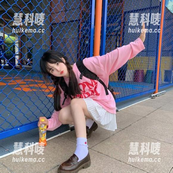 zzttt03黑料不打烊最新地址链接整理，最新八卦大全免费看