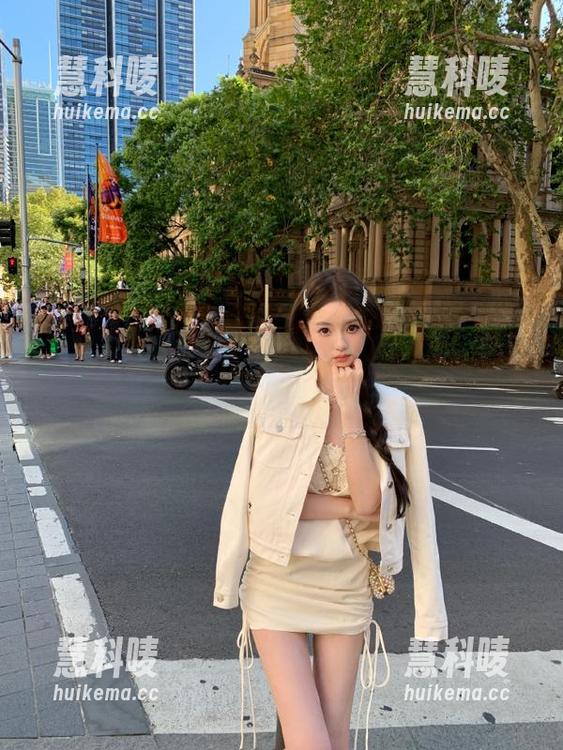 黑料不打烊tttzzz03实时更新动画游戏黑料精彩地址