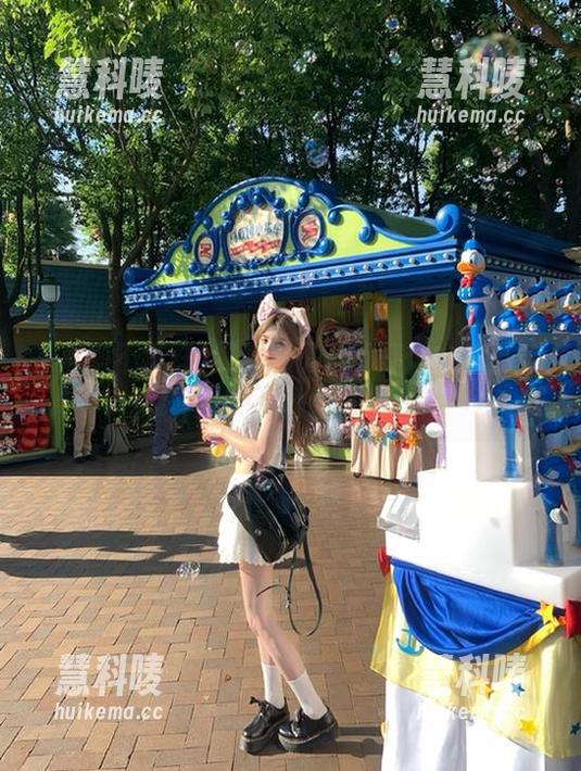黑料网黑料不打烊内容更新及官方网址曝光