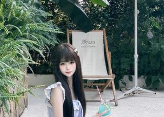 黑料不打烊第14期持续更新，揭秘幕后黑手与曝光黑料详情