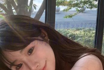 黑料不打烊zztt26，永不迷路吃瓜指南，让爆料更精彩！