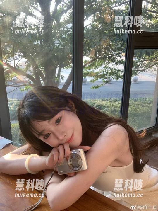 黑料不打烊zztt26，永不迷路吃瓜指南，让爆料更精彩！