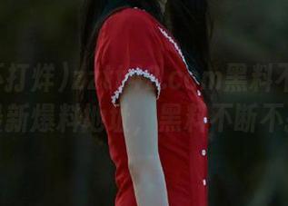 zztt42.ccm黑料不打烊发布最新爆料地址，黑料不断不打烊