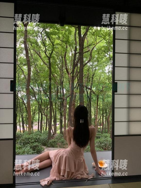 ios黑料不打烊吃瓜爆料下载，萌萌哒吃瓜神器等你体验！