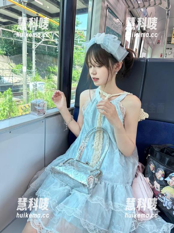 51黑料不打烊下载渠道全面解析，吃瓜党必看