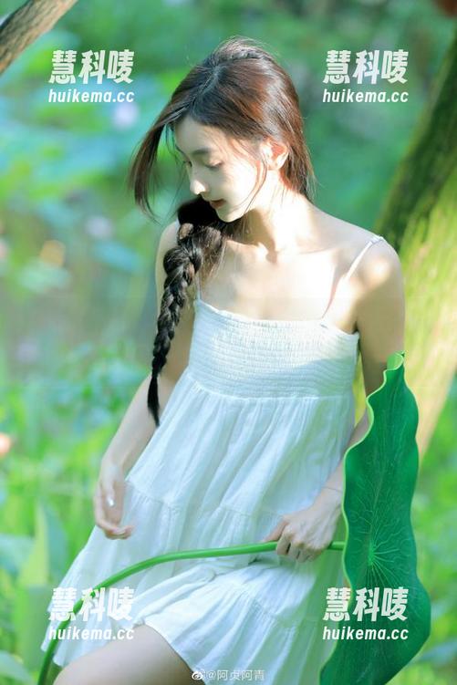 不容错过黑料不打烊网红传送门，少女独家分享网站