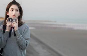 黑料不打烊下载分享实时更新的热门链接