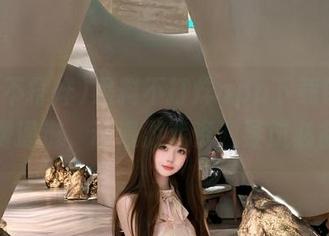 黑料不打烊app下载链接免费通道，动漫游戏资源导航必备