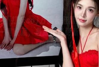 万篇长征黑料不打烊so导航一键收藏，最新黑料更新让你吃瓜不停歇！