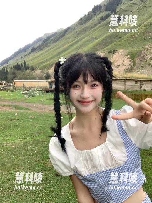 黑料不打烊so 万篇长征黑料不打烊so导航网页实时更新超多黑料让你不停扒料