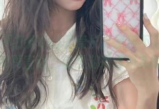 万篇长征黑料不打烊so导航网页直达，动漫游戏爆料实时更新