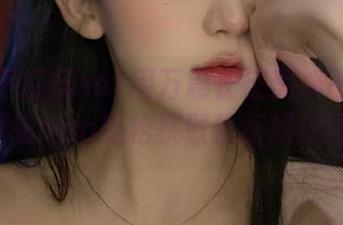 用万篇长征黑料不打烊so导航app轻松获取最新娱乐黑料