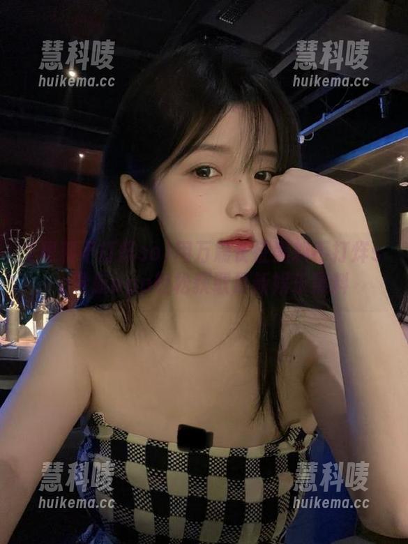 用万篇长征黑料不打烊so导航app轻松获取最新娱乐黑料