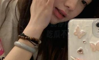 黑料不能停网址让黑料不能停不停流，吃瓜不停不停