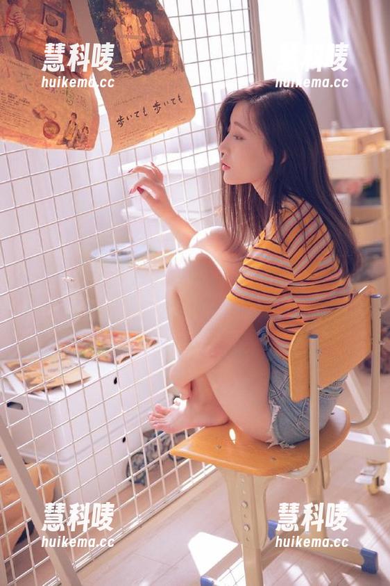 跟上节奏！黑料不能停入口每天刷新不停