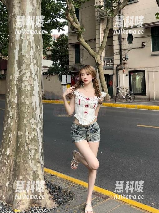 黑料不重样吃瓜网导航，让吃瓜变得更方便