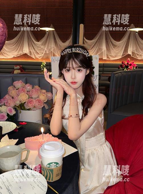 黑料不重样吃瓜网app下载后如何快速分享爆料
