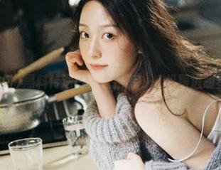 黑料传送门导航推荐，轻松跟进明星最新黑料