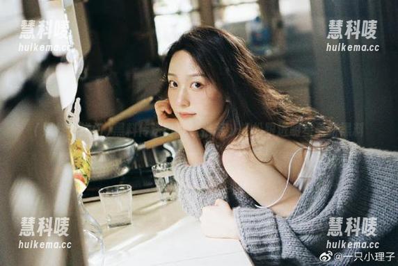 黑料传送门导航推荐，轻松跟进明星最新黑料