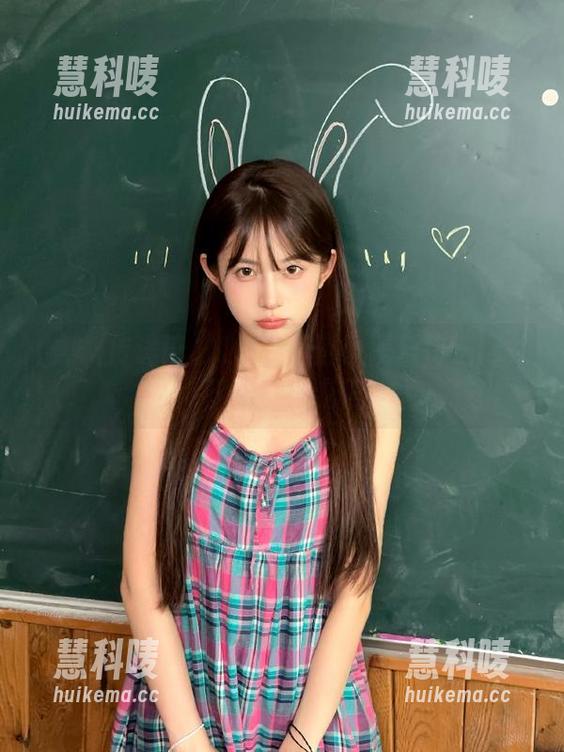 如何快速登录黑料传送门并下载安装流程