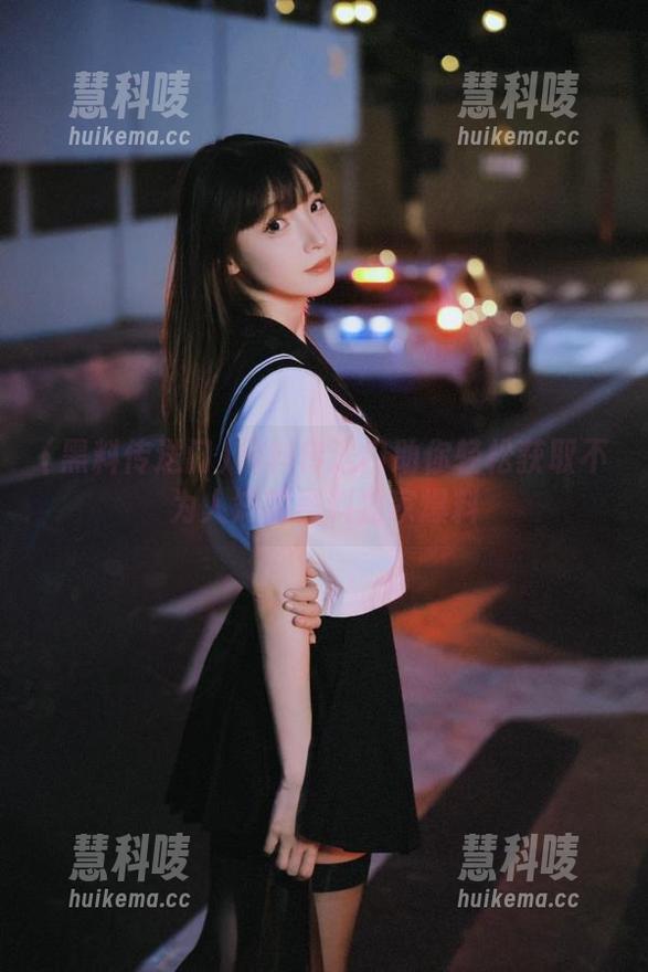 黑料传送门助你轻松获取不为人知的黑料独家爆料