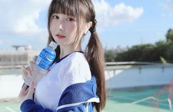 下载黑料吃瓜在线ios版，实现手机实时在线看黑料