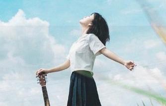 打开黑料吃瓜在线观看苹果版，吃瓜追黑料两不误！