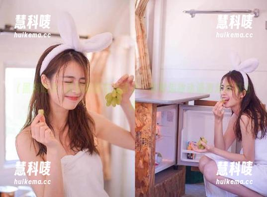 黑料吃瓜在线直达，实时追踪动漫游戏黑料动态