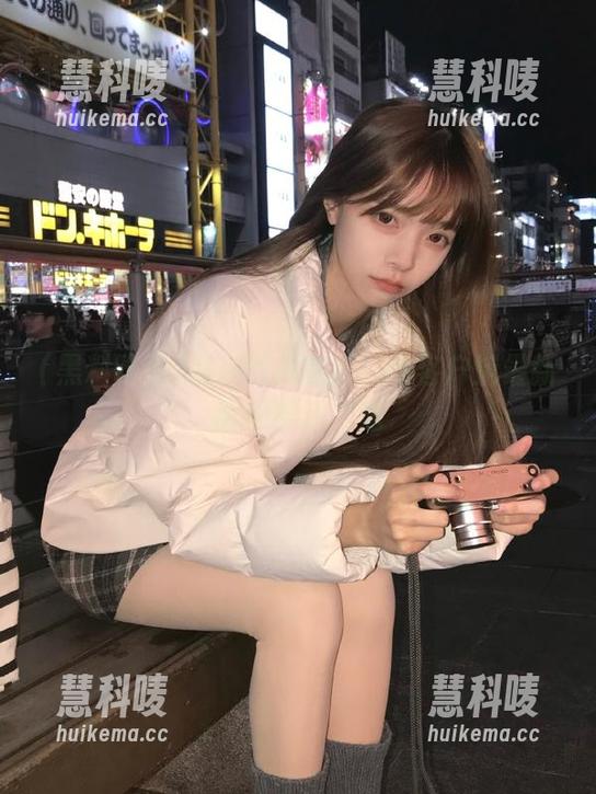 黑料吃瓜在线iOS客户端最新链接激活方法