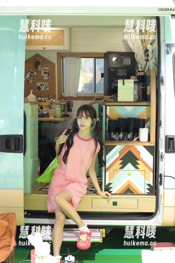 黑料吃瓜在线实时更新，永不迷路热门链接尽在掌握