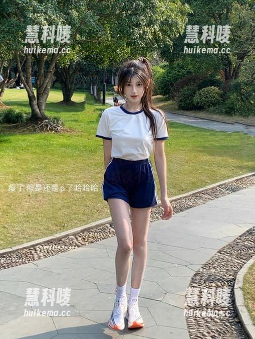 黑料吃瓜在线动漫游戏黑料资源，助你永不迷路