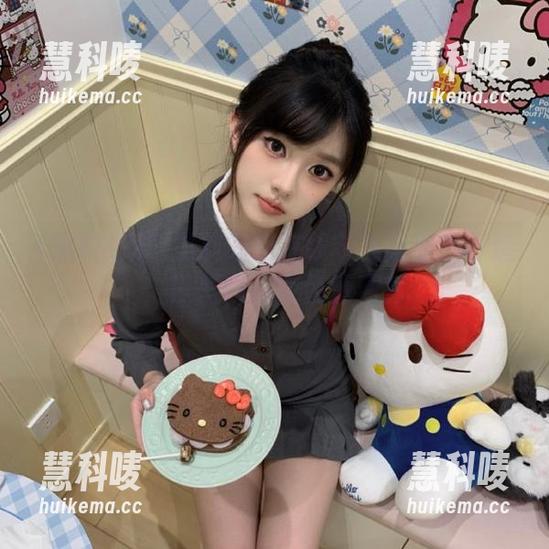 黑料吃瓜在线苹果版专业打造，黑料吃瓜更便捷精彩