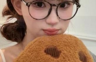 黑料吃瓜在线观看海量资源稳定在线支持