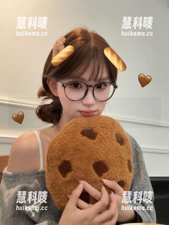 黑料吃瓜在线观看海量资源稳定在线支持