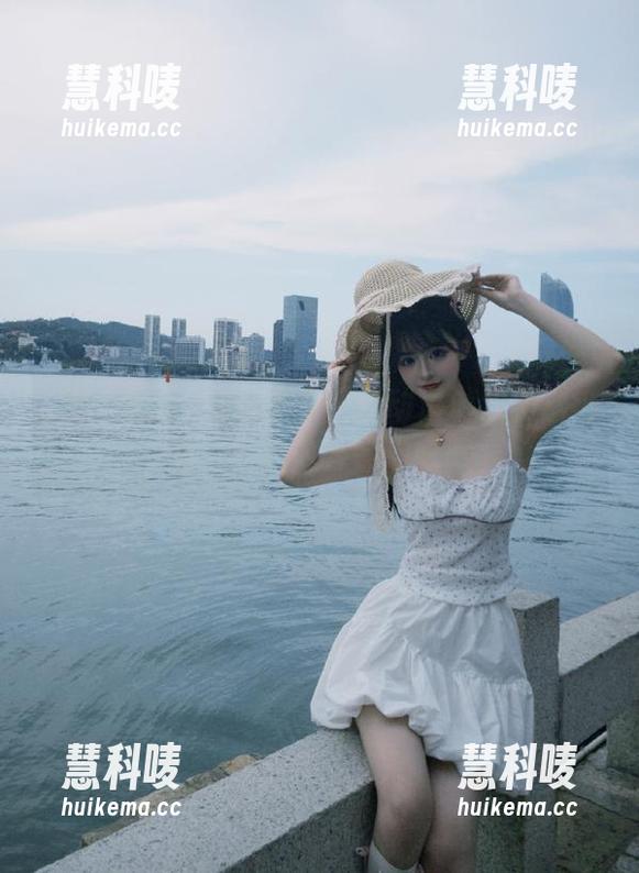 黑料吃瓜在线动漫游戏黑料内幕，海量内容等你收藏