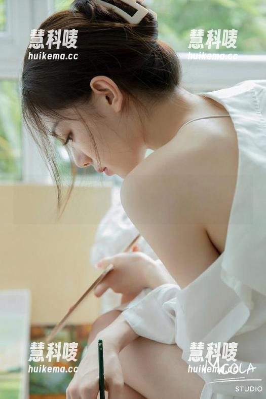 黑料吃瓜在线观看网站助你轻松掌握娱乐圈黑料信息
