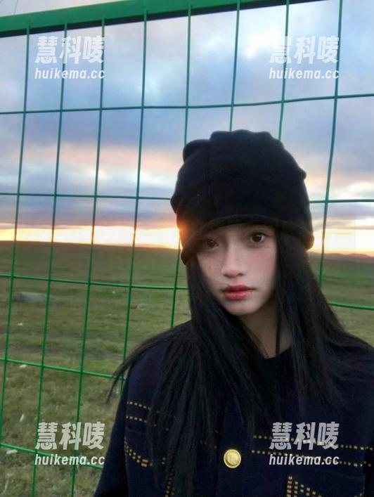 黑料吃瓜在线网页深度解析黑料事件，吃瓜更有料