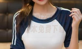 黑料吃瓜在线观看入口官方最新版本免费下载