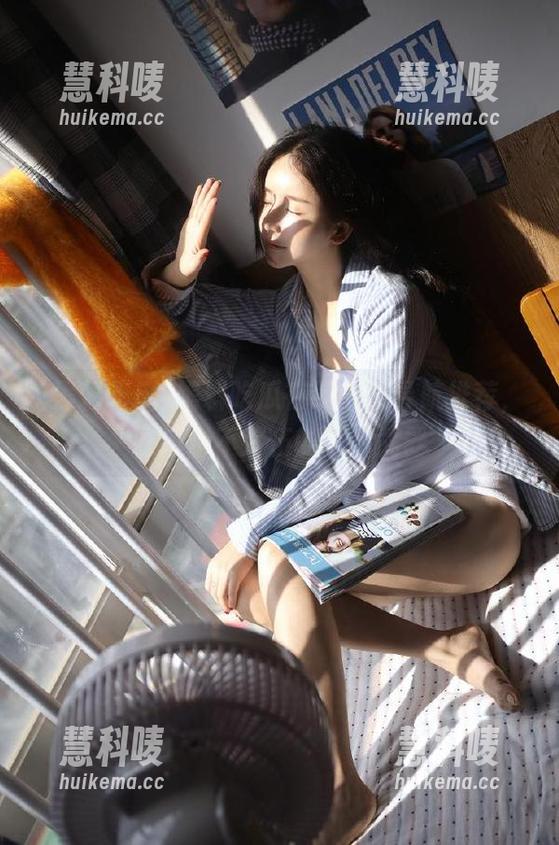 黑料吃瓜在线永久导航推荐，吃瓜永不落伍的秘密武器