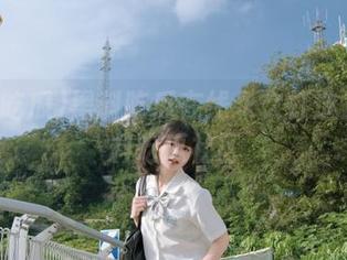 黑料吃瓜在线永久打造最全黑料吃瓜社区