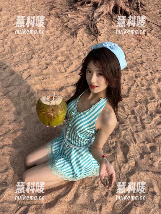 ios专属黑料吃瓜网址入口，开启你的八卦吃瓜新旅程