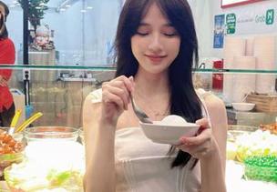 新鲜资源来啦！“黑料吃瓜”网址更新不停少女必看