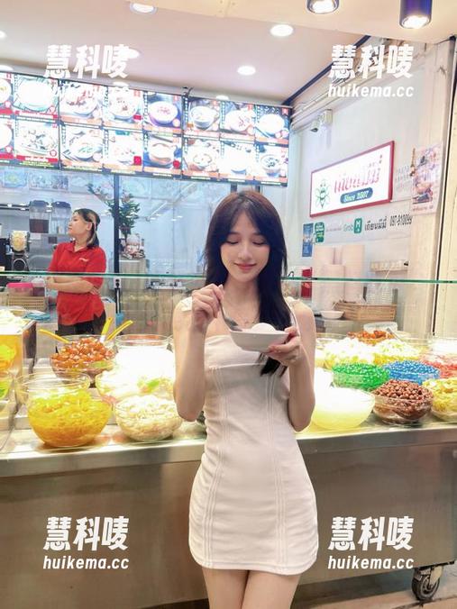 新鲜资源来啦！“黑料吃瓜”网址更新不停少女必看