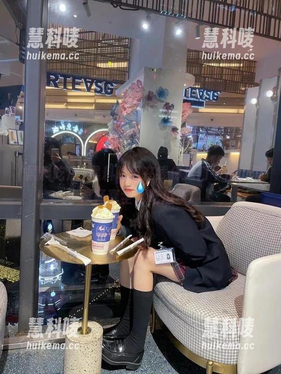 黑料吃瓜在线传送门平台，登录畅享全网吃瓜乐趣